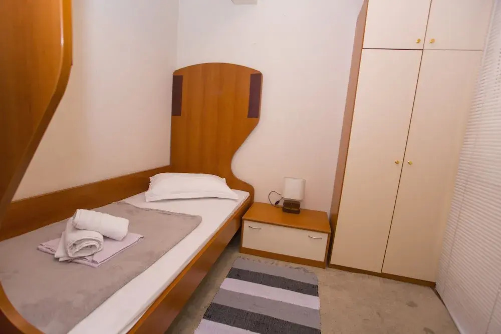 Apartment Beus Centar