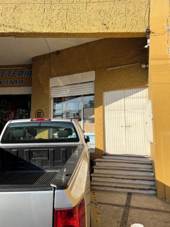 Casa Los Angeles