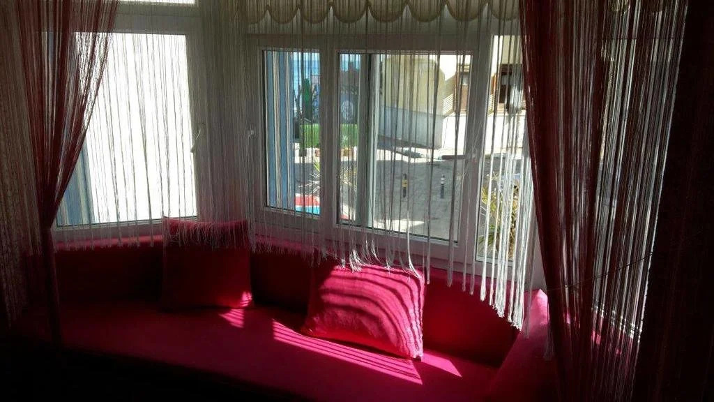 Kilic Hotel