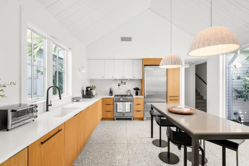 NEW The Humidor - 2 Epic Ybor Townhomes