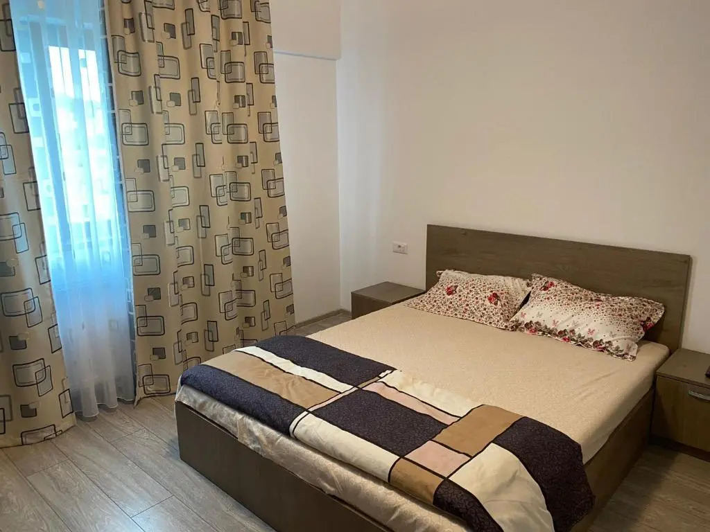 Apartament Dem Radulescu 3 camere!