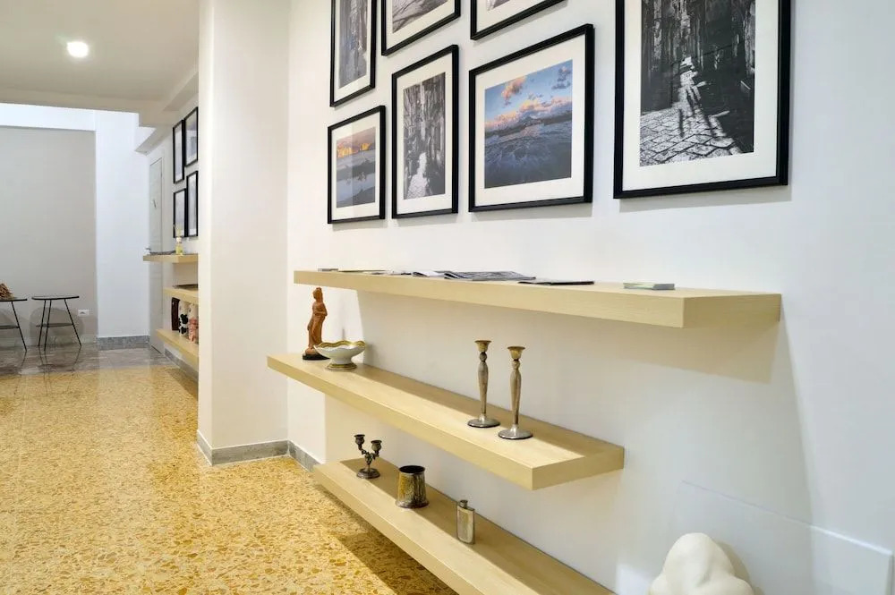 Locanda DellArte