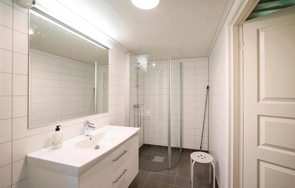 Holiday Home Algustorp Hestra