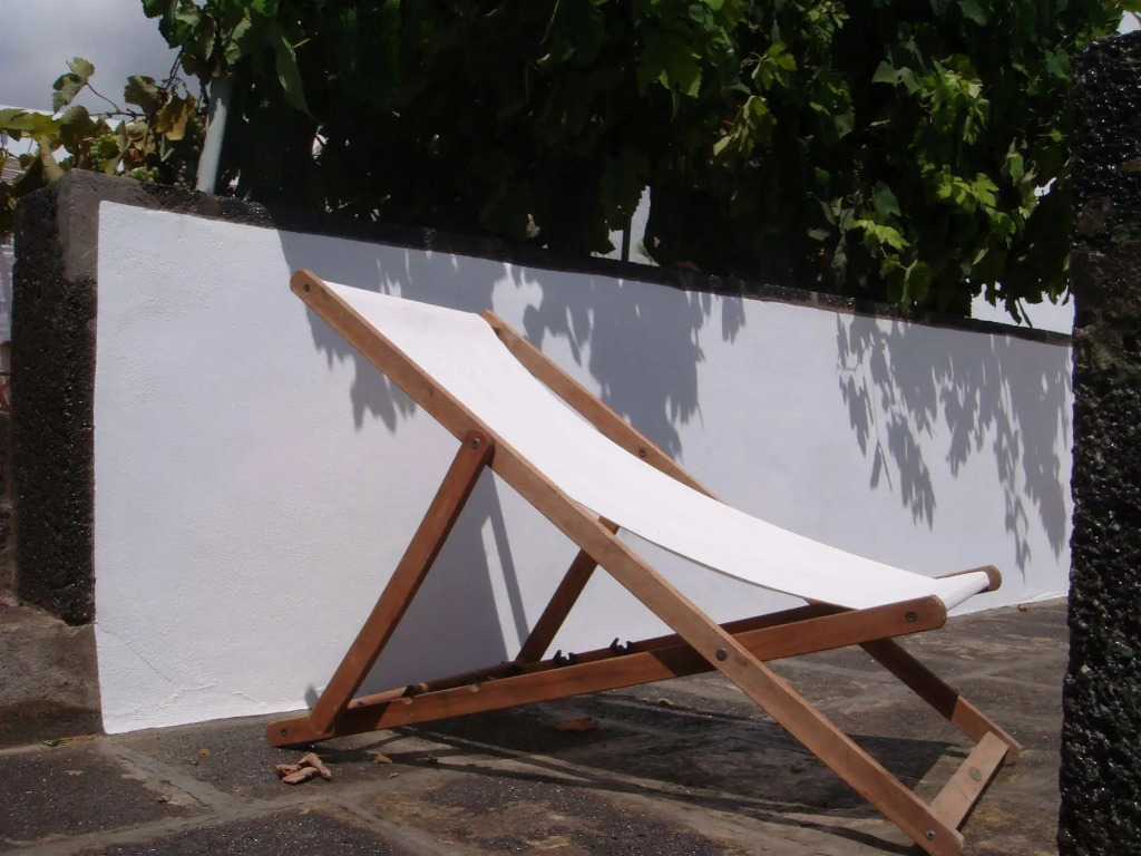 CASA DA ILHA - Slow Living Residence & Suites