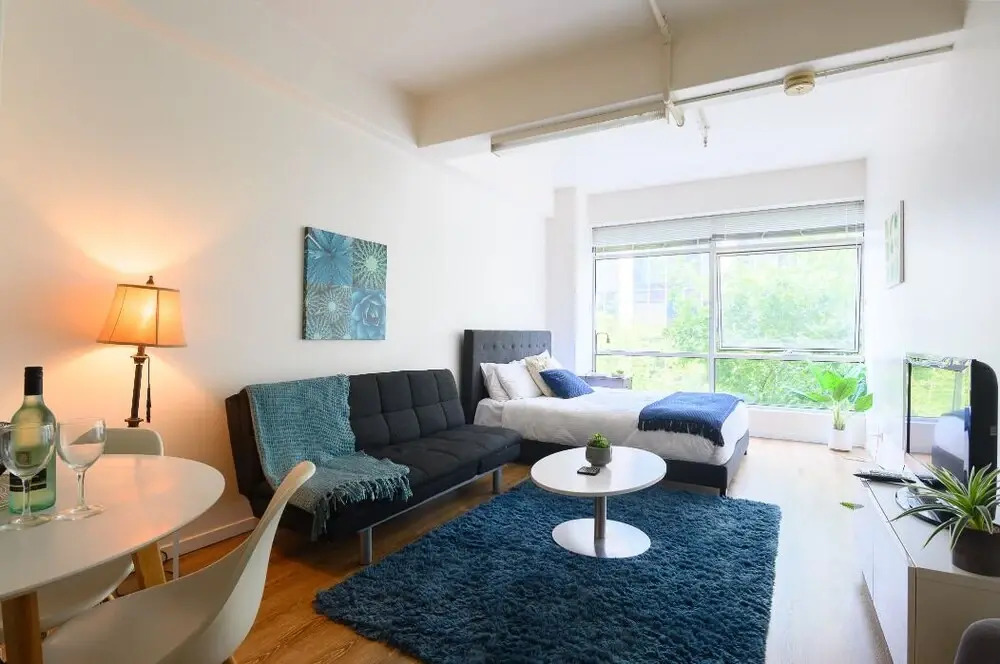 BHB CBD Dream - Wine Netflix Wifi Views