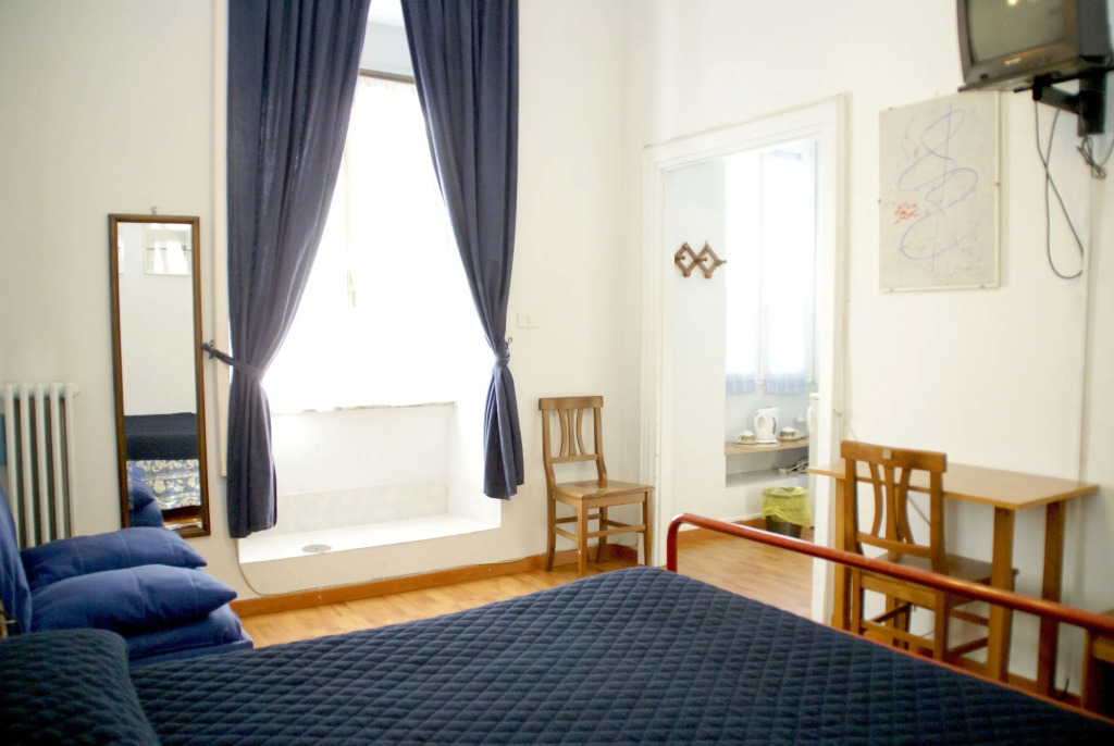 Laterano Inn