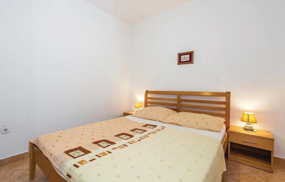 Amazing Apartment in Senj With 3 Bedrooms and Wifi