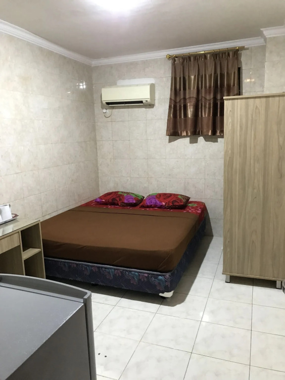 Focus Hotel