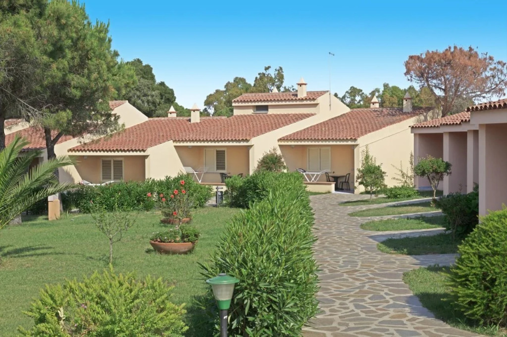 Club Li Cupulatti