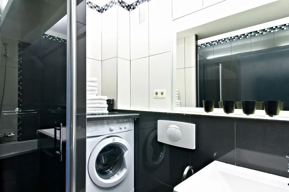 Design Luxury Home in Vienna
