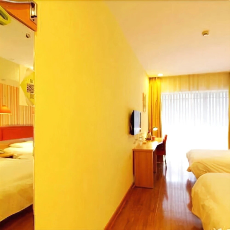 Home Inn