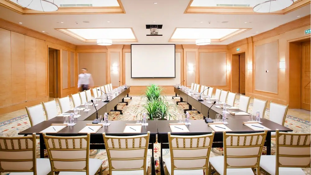 InterContinental Huizhou