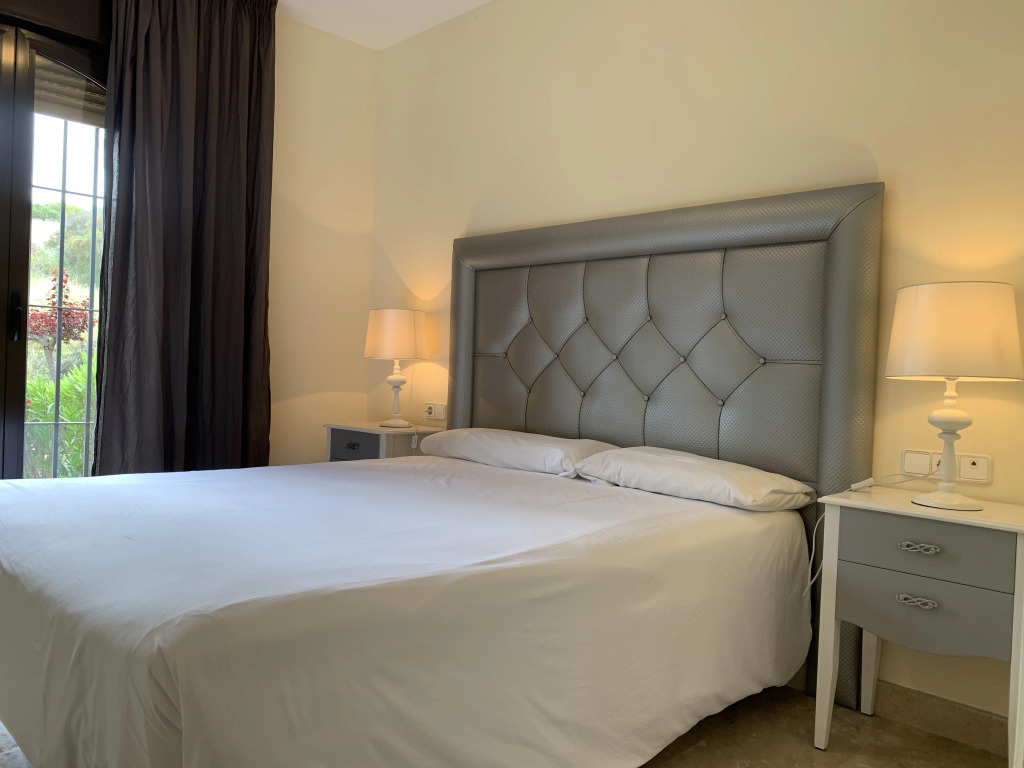 Albayt Resort