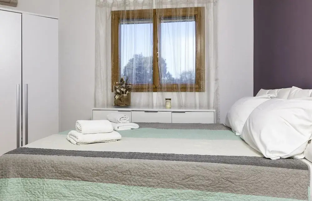 Apartment in Banjole, 200m From the Beach