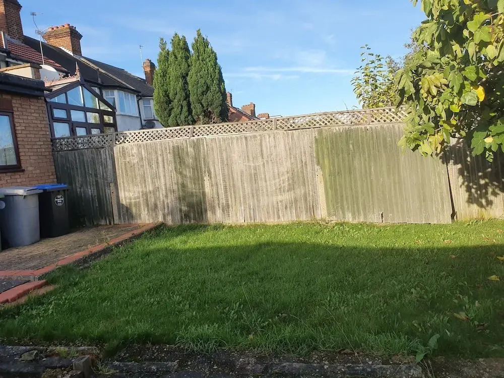 Elegant 3 Bed house walk Wembley stadium
