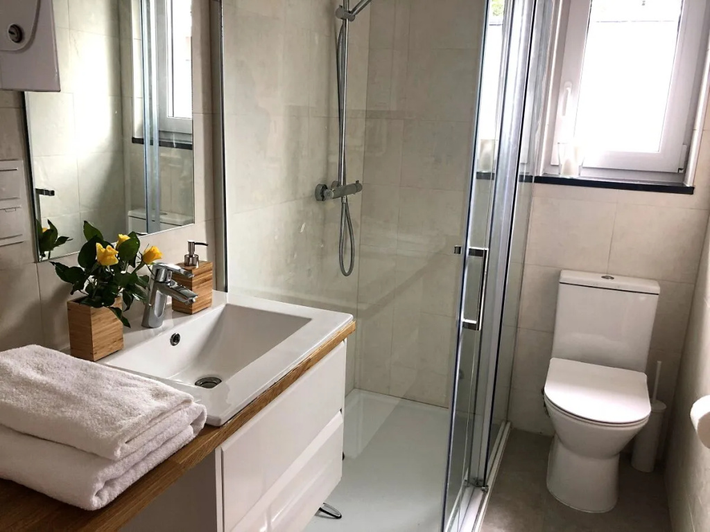 365PAM - Apartamenty Szafirowa Mierzeja