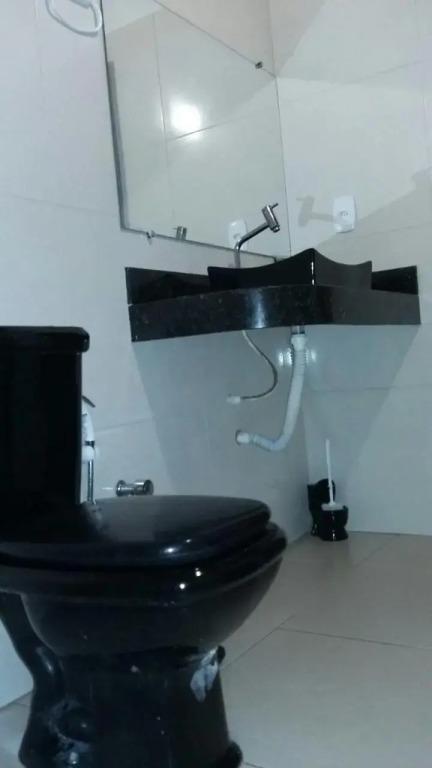 Casa de Praia com Piscina