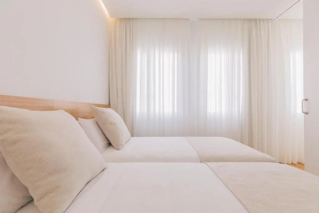 Taoyo Suites