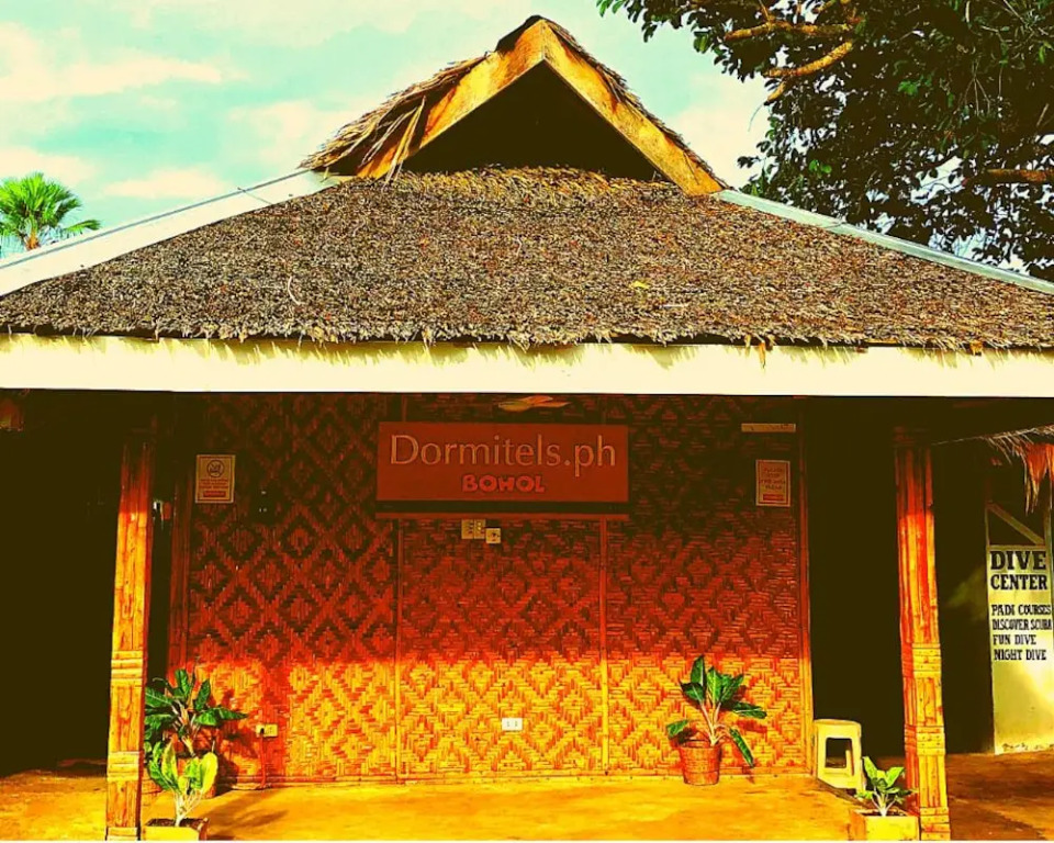 Dormitels.ph Bohol