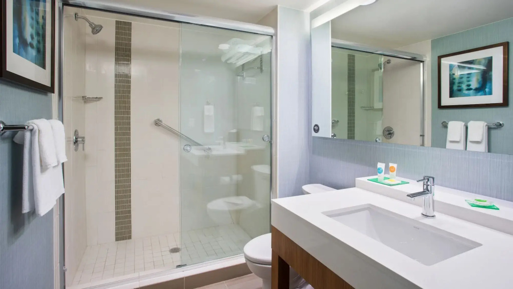 Hyatt Place Boca Raton