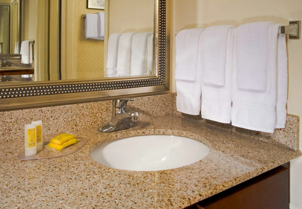 Residence Inn by Marriott Aberdeen at Ripken Stadium