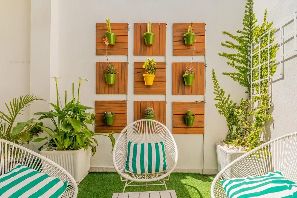 VLVilla - Villa de lujo en Valencia con piscina privada y sala de cine