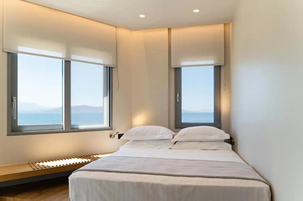 Your Private Retreat by the beach, with Heated Pool, by ThinkVilla