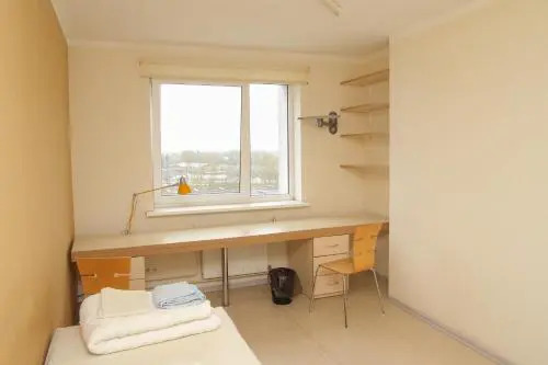 Hostel Prima