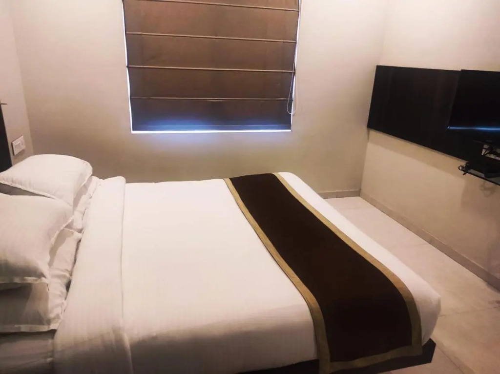 Hotel Rasika