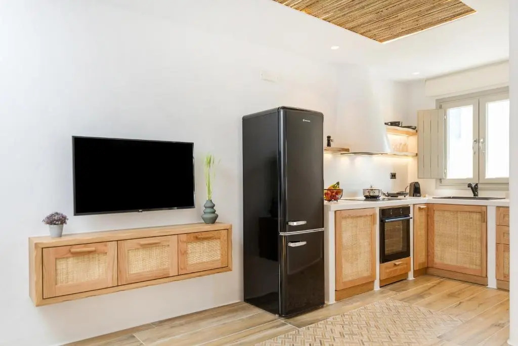 Naxian Icon Luxury Residence 2
