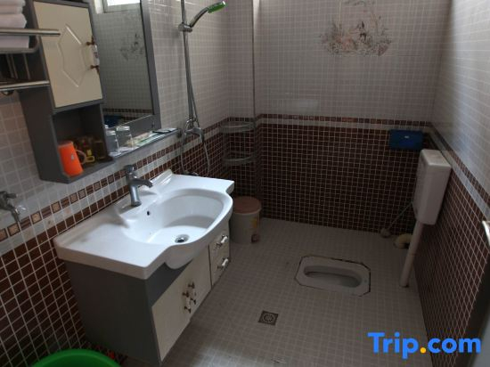 Binlaiyi Hotel