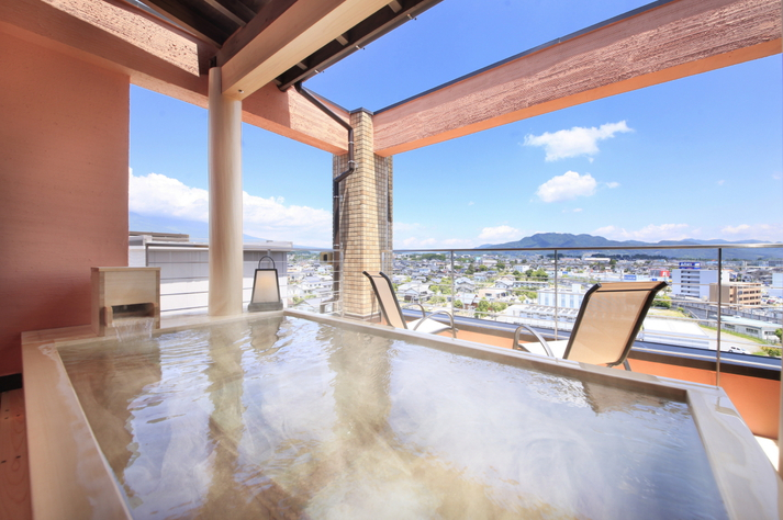 AQA HOTEL Sakudaira