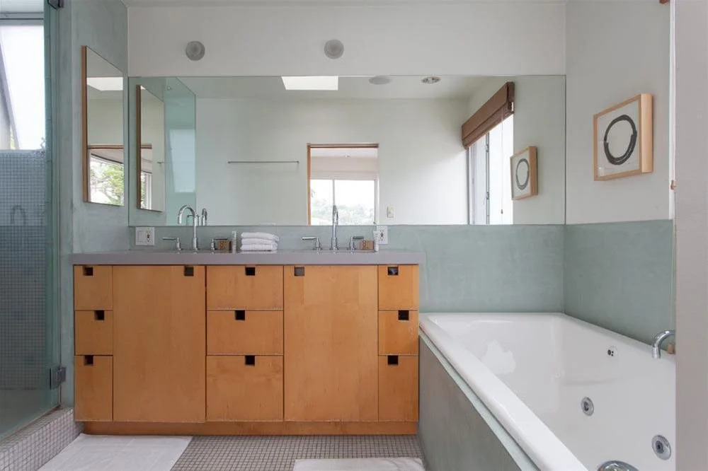 onefinestay - Mabery Road