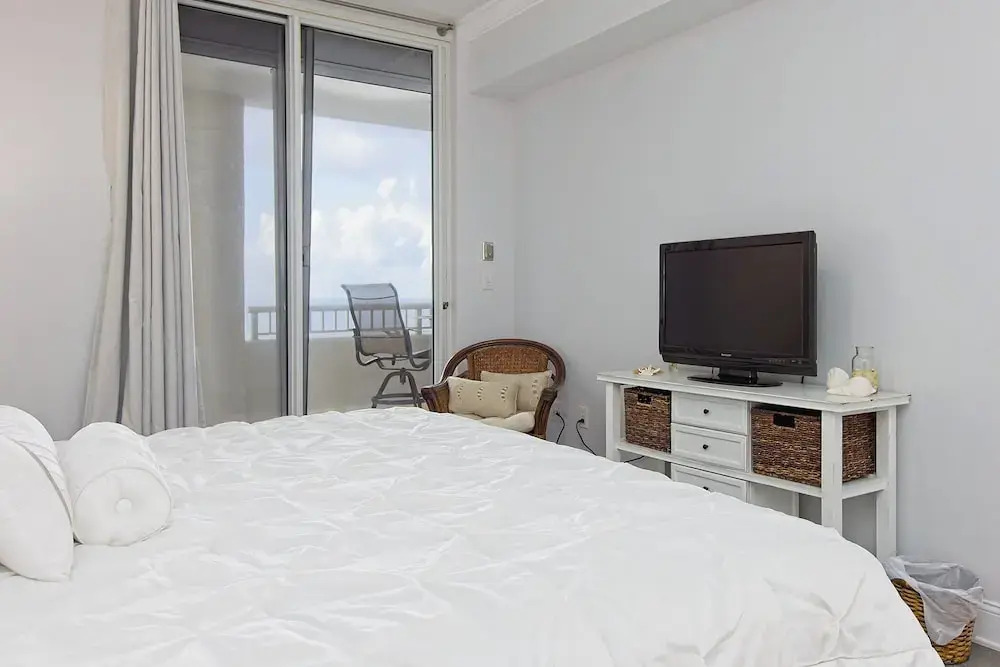 The Beach Club - Avalon by Southern Vacation Rentals