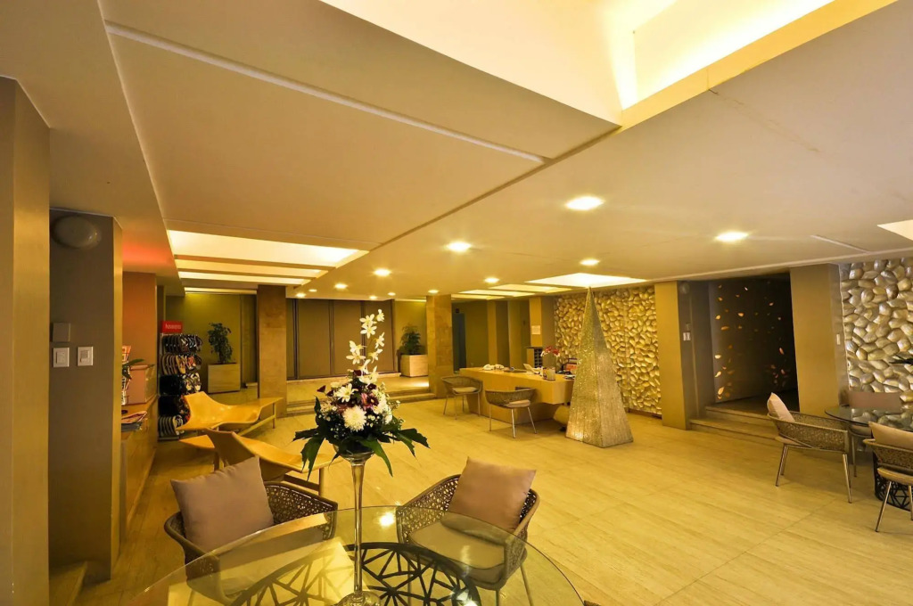 Estacio Uno