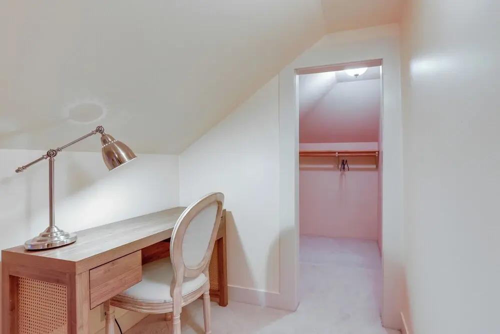 Inviting Seattle Apartment: 4 Mi to Ballard Locks