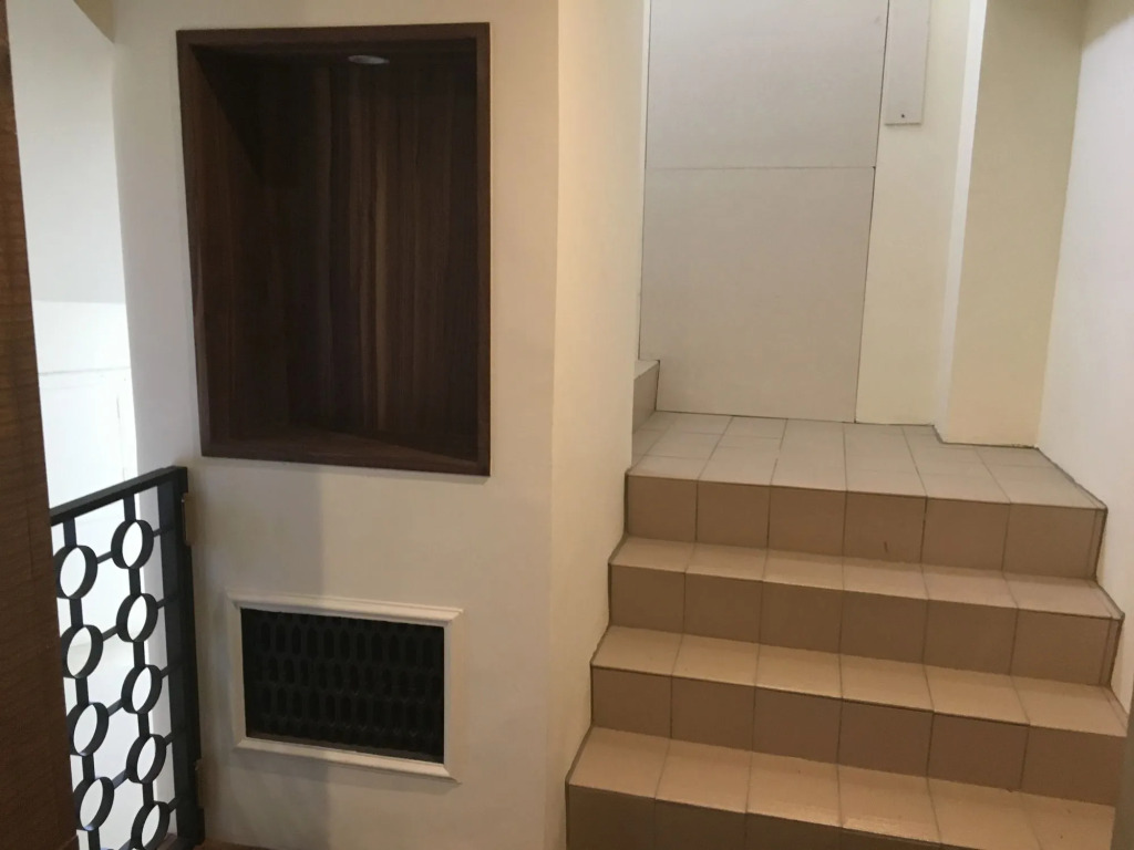 Roaders Hotel Tainan ChengDa