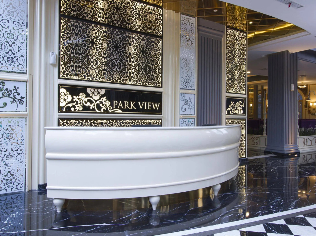 D'primahotel 
