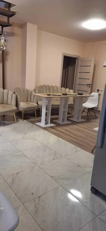 Pishon Boutique Hotel Dilijan
