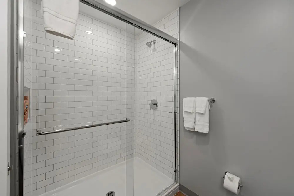 ENVITAE Hotel 4 Bedroom Luxury Apartments