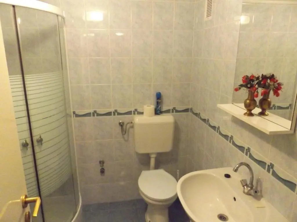 Király Apartman