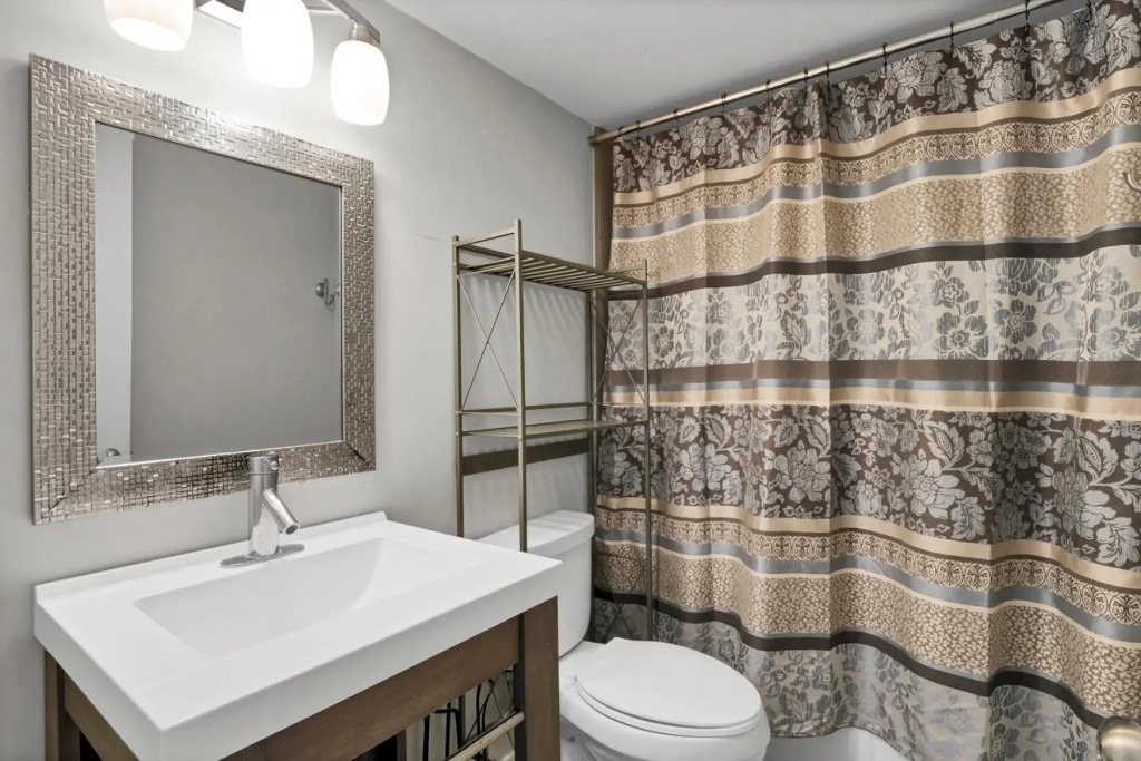 Coyote by Sea Scape Properties