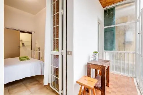 Casa Vacanza Home Sweet Home di Fatha