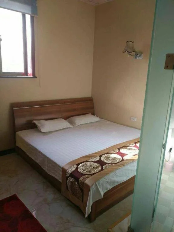 Jingyi Inn