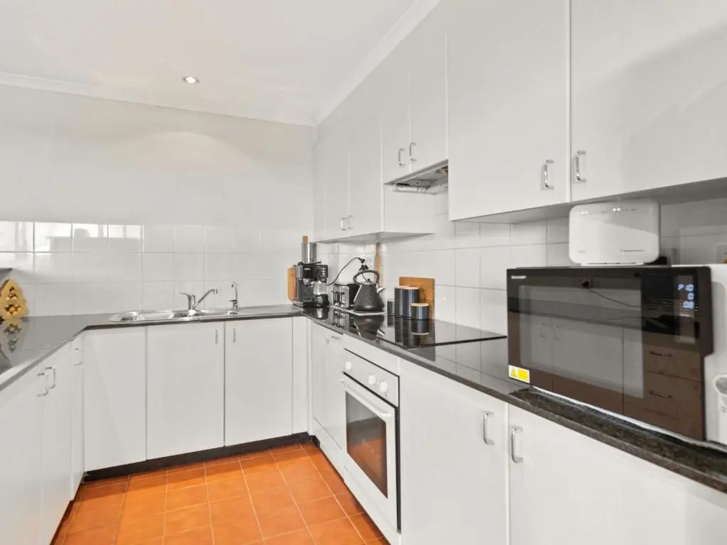 Oasis at Horizons Unit 45
