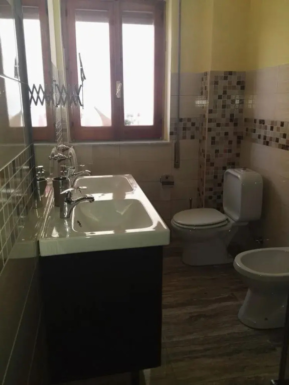 Casa Riolo