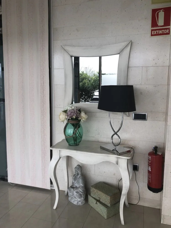 Hotel Montesol