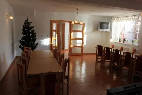 Penzión U Jolany