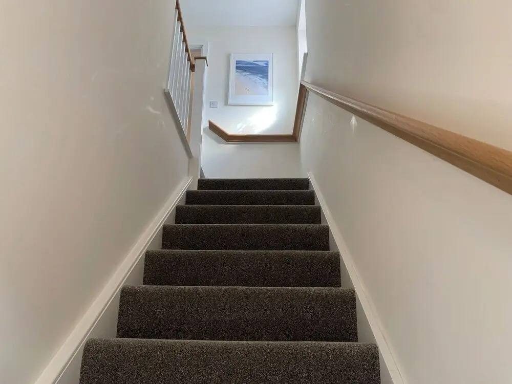 2 Bed in St. Eval oc-boaths