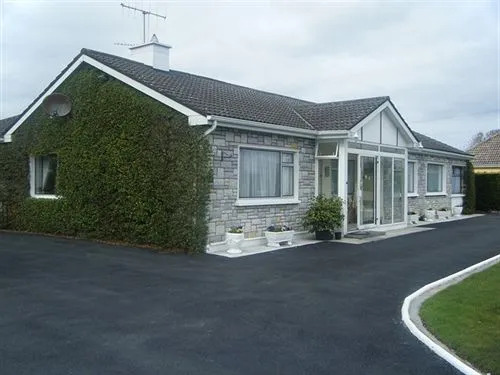 Castleview House